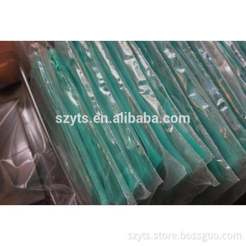 Wholesale glass for Mobile phone acceesories front glass Mobile Repair Parts Touch Screen For Iphone